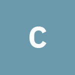 CHAOS Industries logo